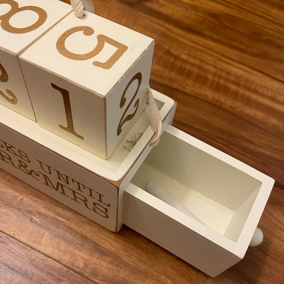 Event count down - Picture 3 of 6